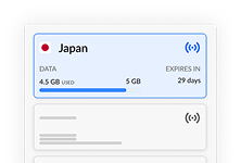 Start using data step