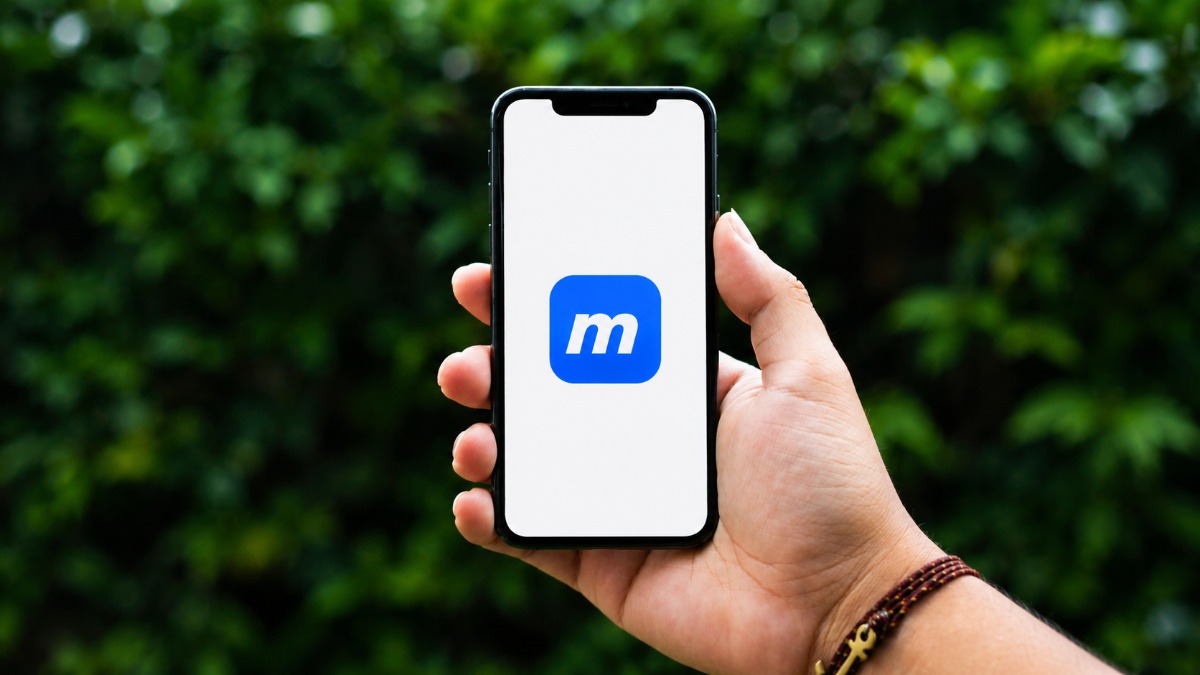 How to Install eSIM on iPhone & Android (Step-by-Step Guide)