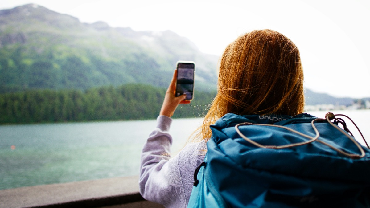 Best eSIM for Europe Travel in 2026: Complete Guide for Tourists, Families, and Digital Nomads